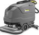 Karcher Szorowarka BD 80/100 W Bp Classic (8867) 4