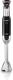 Blender Philips HR1676/90 2