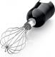 Blender Philips HR1676/90 6