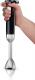 Blender Philips HR1676/90 8