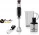 Blender Philips HR1676/90 1