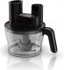 Blender Philips HR1677/90 4