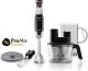 Blender Philips HR1677/90 1