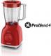 Blender kielichowy Philips (HR2100/50) 1