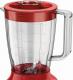 Blender kielichowy Philips (HR2100/50) 1