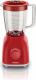 Blender kielichowy Philips (HR2100/50) 4