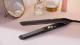 Prostownica Philips Prestige Pro HPS930/00 7