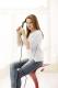 Prostownica Philips Prestige Pro HPS930/00 9