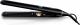 Prostownica Philips Prestige Pro HPS930/00 1
