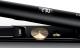 Prostownica Philips Prestige Pro HPS930/00 4