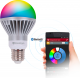 Prestigio Smart Home Device PRLED7E27 1