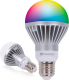 Prestigio Smart Home Device PRLED7E27 2