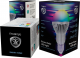 Prestigio Smart Home Device PRLED7E27 3