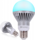 Prestigio PCLED7E27 2