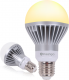Prestigio PWLED7E27 1