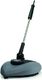 Kranzle Kranzle round cleaner UFO light 41870 1