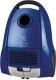 Odkurzacz Electrolux EEQ10 EL Niebieski 2