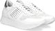 Badura Botki damskie sneakersy BADURA (6513-69-1105) 39 1