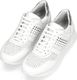 Badura Botki damskie sneakersy BADURA (6513-69-1105) 39 3
