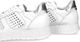 Badura Botki damskie sneakersy BADURA (6513-69-1105) 39 4