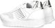 Badura Botki damskie sneakersy BADURA (6513-69-1105) 39 5