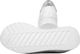 Badura Botki damskie sneakersy BADURA (6513-69-1105) 39 6