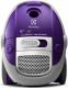 Odkurzacz Electrolux Classic Silence ZCS2240VEL Fioletowy 2