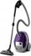 Odkurzacz Electrolux Classic Silence ZCS2240VEL Fioletowy 1