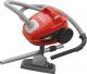 Odkurzacz Electrolux ZE 317 EL 1