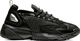 Nike Buty damskie Zoom 2K czarne r. 37.5 (AO0269-002) 1