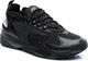 Nike Buty damskie Zoom 2K czarne r. 37.5 (AO0269-002) 2