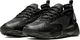 Nike Buty damskie NIKE ZOOM 2K (AO0269 002) 38.5 7