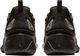 Nike Buty damskie NIKE ZOOM 2K (AO0269 002) 38.5 8