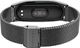 Tech-Protect Bransoleta Milanese Xiaomi Mi Smart Band 5 / 6 / 6 NFC 3