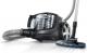 Odkurzacz Philips PowerPro Ultimate FC9921/09 1