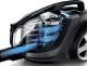 Odkurzacz Philips PowerPro Ultimate FC9921/09 3
