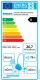 Odkurzacz Philips PowerPro Ultimate FC9921/09 6