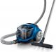 Odkurzacz Philips FC9321/09 Niebieski 1