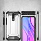 Tech-Protect TECH-PROTECT XARMOR XIAOMI REDMI 9 BLACK 4