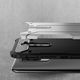 Tech-Protect TECH-PROTECT XARMOR XIAOMI REDMI 9 BLACK 5