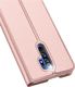 Dux Ducis Skinpro Xiaomi Redmi 9 Black 4