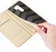 Dux Ducis Skinpro Xiaomi Redmi 9 Black 6