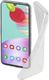 Hama Crystal Clear FUTERAŁ GSM DLA SAMSUNG A41, PRZEŹROCZYSTY 1