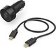 Ładowarka Hama 1x USB-C 3 A  (001833270000) 1
