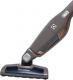Odkurzacz pionowy Electrolux Ergorapido Szary (ZB02ER) 4