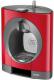 Ekspres na kapsułki Krups Nescafe Dolce Gusto Oblo KP1105 Czerwony 1