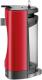 Ekspres na kapsułki Krups Nescafe Dolce Gusto Oblo KP1105 Czerwony 2