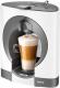 Ekspres na kapsułki Krups Nescafe Dolce Gusto Oblo KP1101 Biały 1