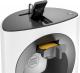Ekspres na kapsułki Krups Nescafe Dolce Gusto Oblo KP1101 Biały 3
