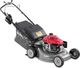 Kosiarka spalinowa Honda Kosiarka spalinowa HRG 536 C7 VLE (5169) 1